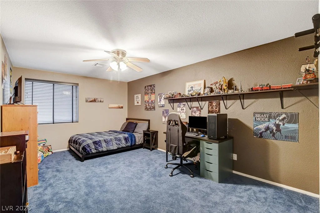 4535 Desert Bloom, Las Vegas, NV 89129