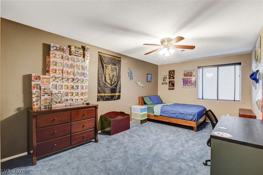 4535 Desert Bloom, Las Vegas, NV 89129