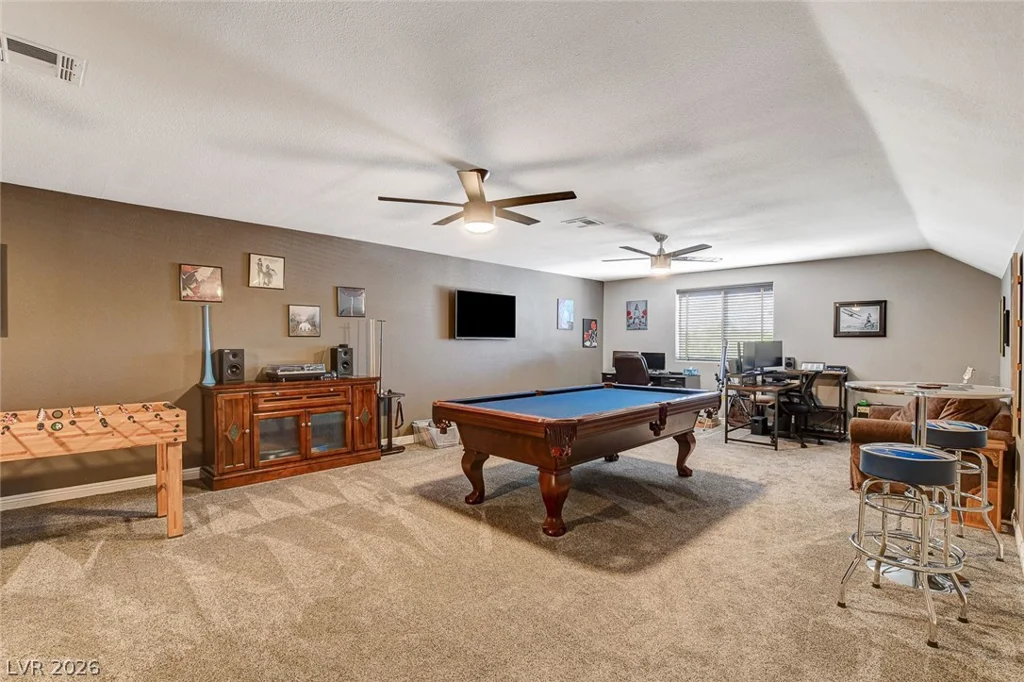4535 Desert Bloom, Las Vegas, NV 89129