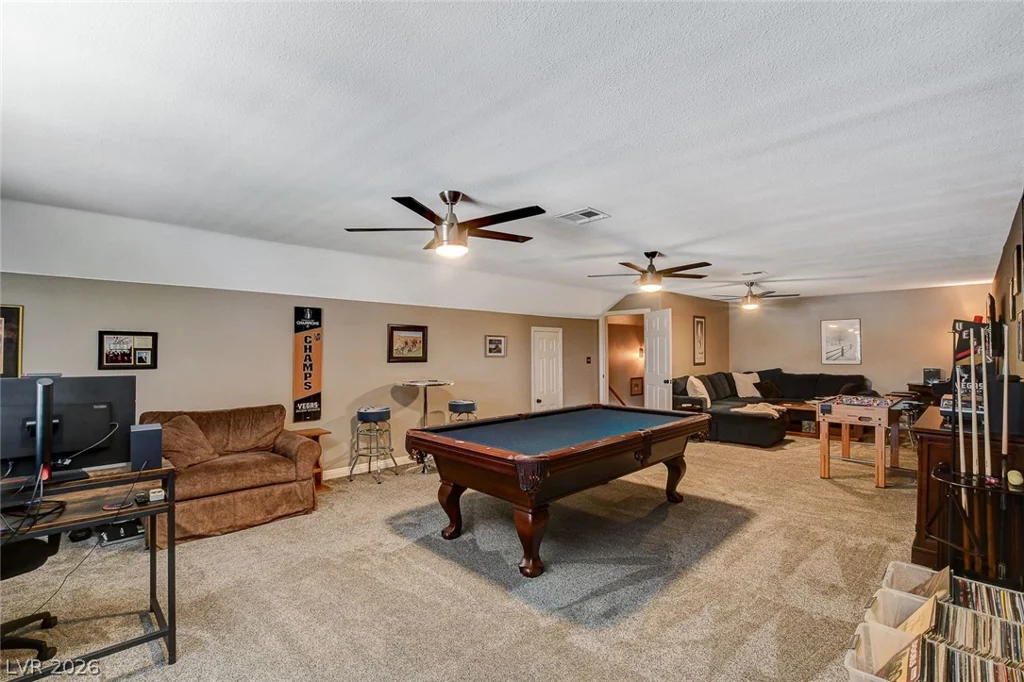 4535 Desert Bloom, Las Vegas, NV 89129