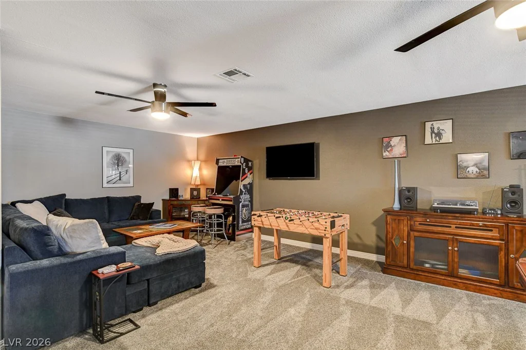 4535 Desert Bloom, Las Vegas, NV 89129