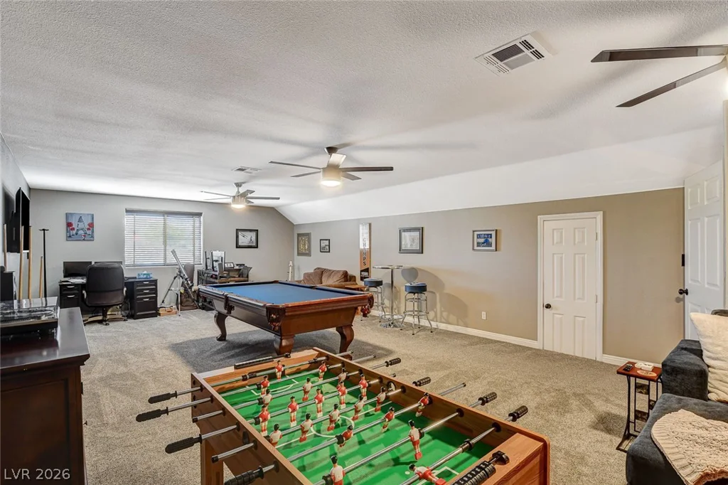 4535 Desert Bloom, Las Vegas, NV 89129