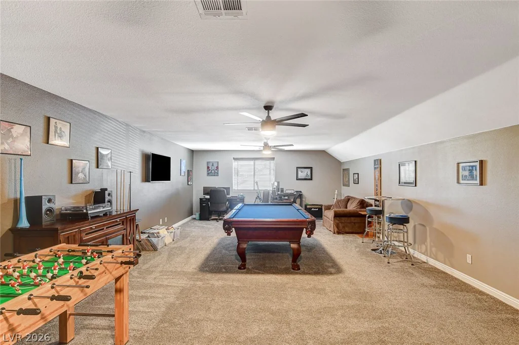 4535 Desert Bloom, Las Vegas, NV 89129