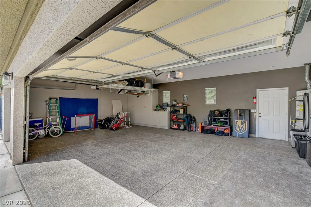 4535 Desert Bloom, Las Vegas, NV 89129