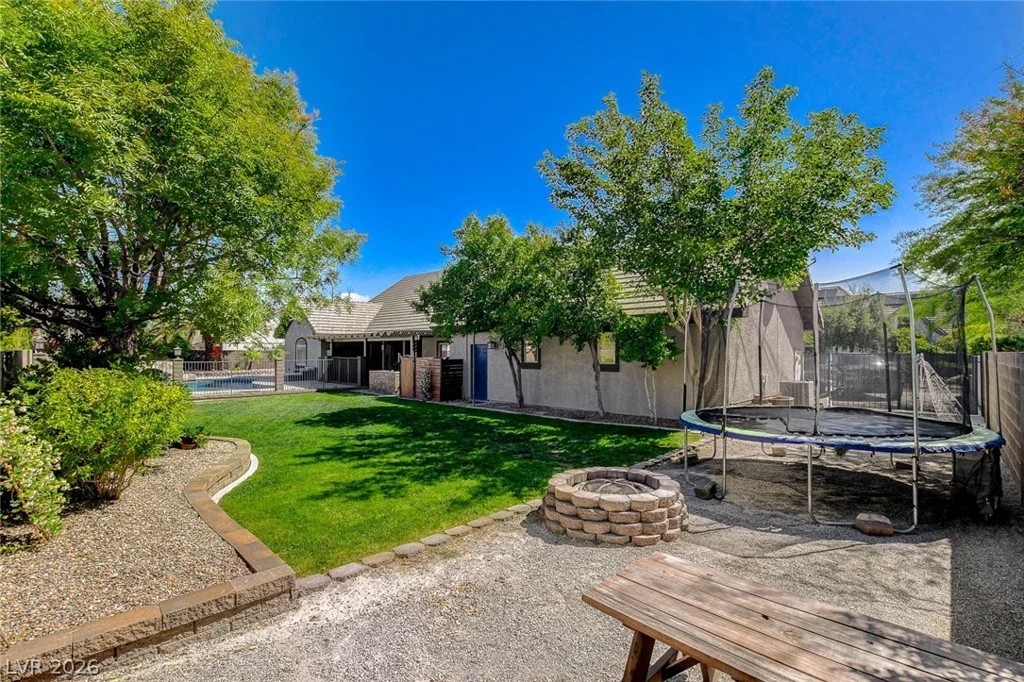 4535 Desert Bloom, Las Vegas, NV 89129