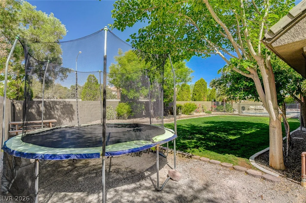 4535 Desert Bloom, Las Vegas, NV 89129