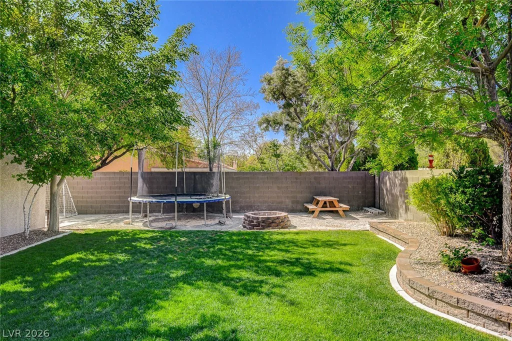 4535 Desert Bloom, Las Vegas, NV 89129
