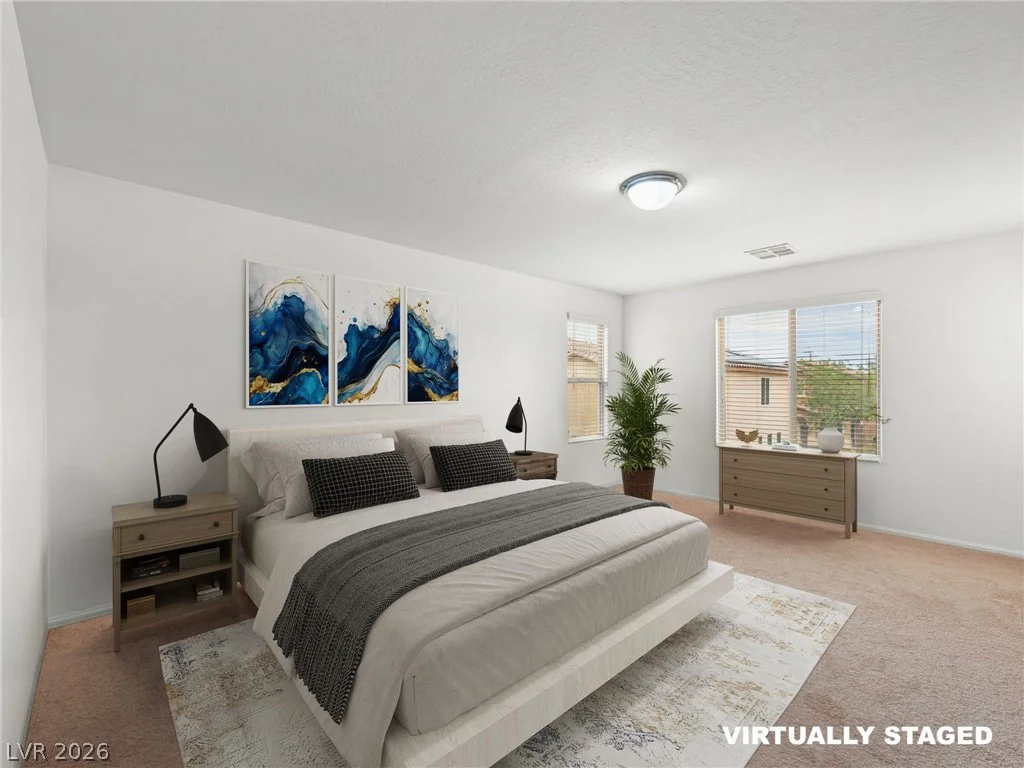 10743 Centerville Bay, Las Vegas, NV 89179