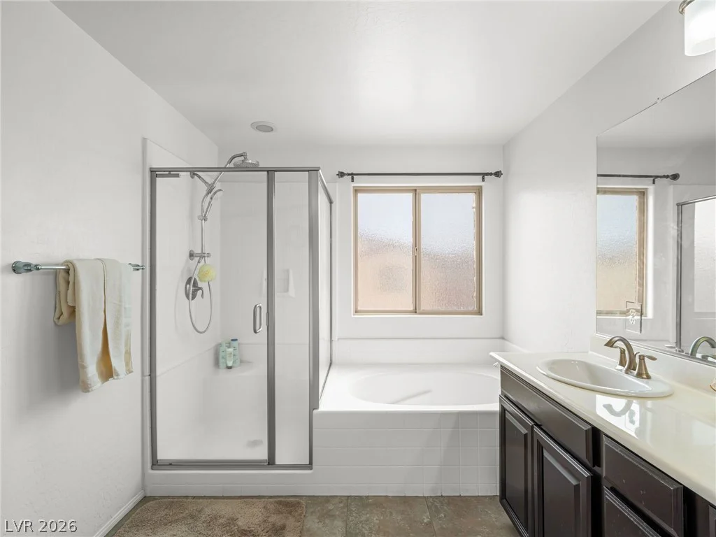 10743 Centerville Bay, Las Vegas, NV 89179