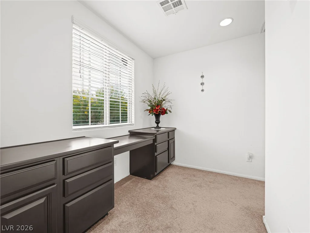 10743 Centerville Bay, Las Vegas, NV 89179