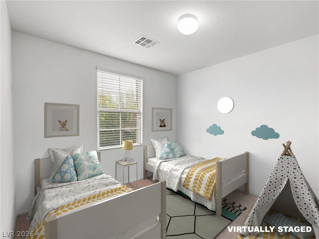 10743 Centerville Bay, Las Vegas, NV 89179