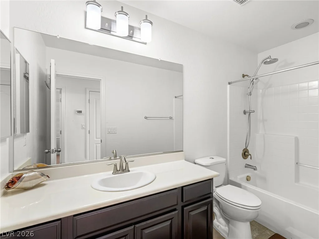 10743 Centerville Bay, Las Vegas, NV 89179