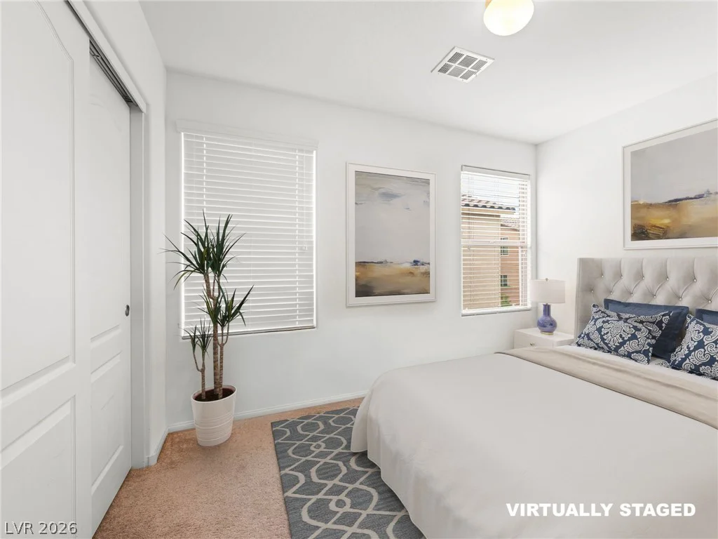 10743 Centerville Bay, Las Vegas, NV 89179