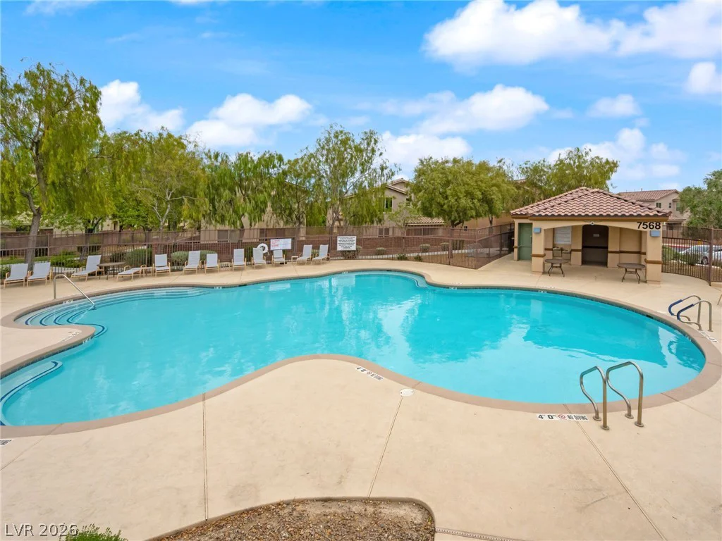 10743 Centerville Bay, Las Vegas, NV 89179
