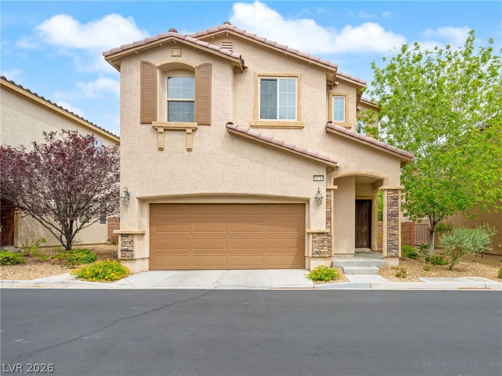 10743 Centerville Bay, Las Vegas, NV 89179