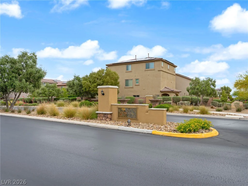 10743 Centerville Bay, Las Vegas, NV 89179