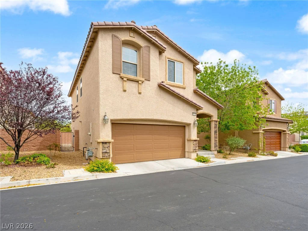 10743 Centerville Bay, Las Vegas, NV 89179