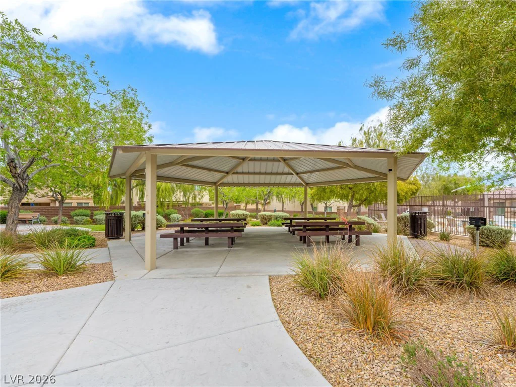 10743 Centerville Bay, Las Vegas, NV 89179