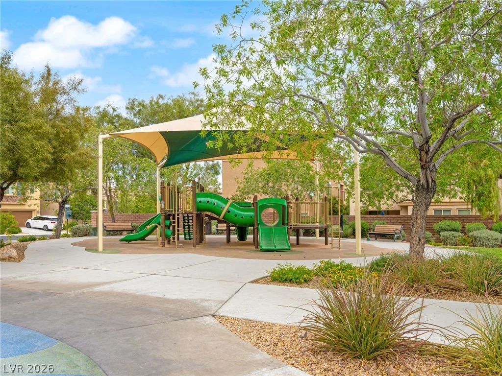 10743 Centerville Bay, Las Vegas, NV 89179