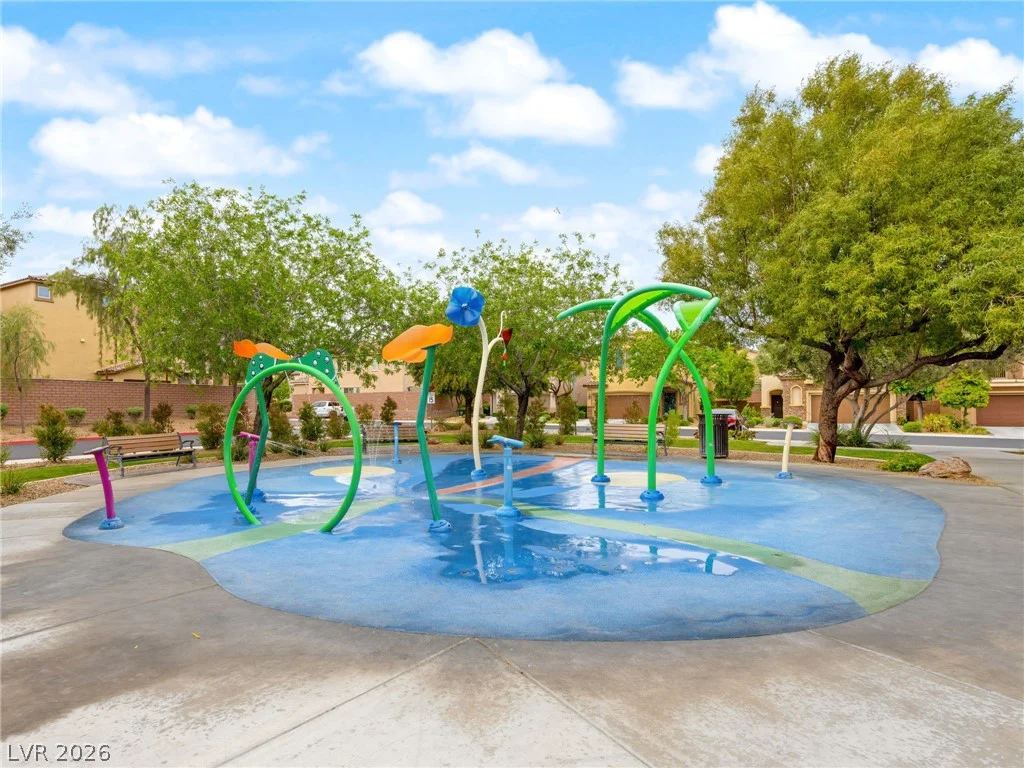 10743 Centerville Bay, Las Vegas, NV 89179