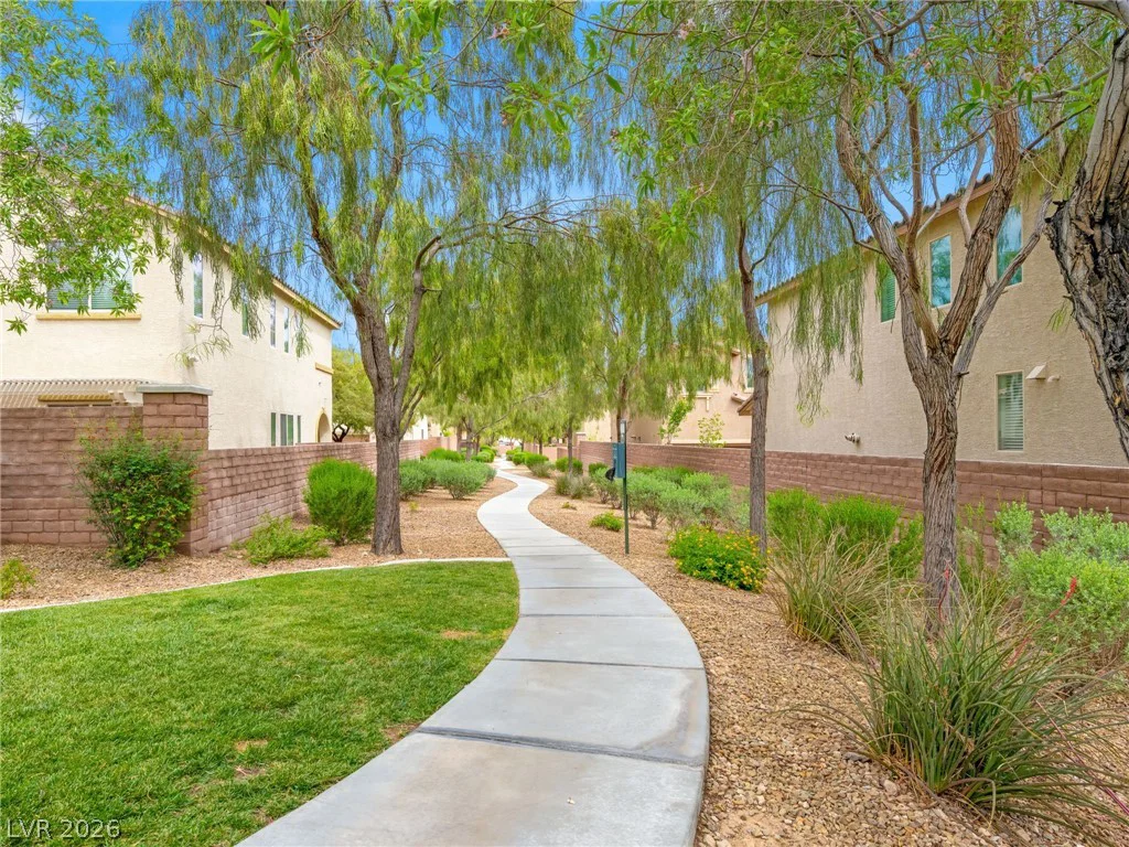 10743 Centerville Bay, Las Vegas, NV 89179
