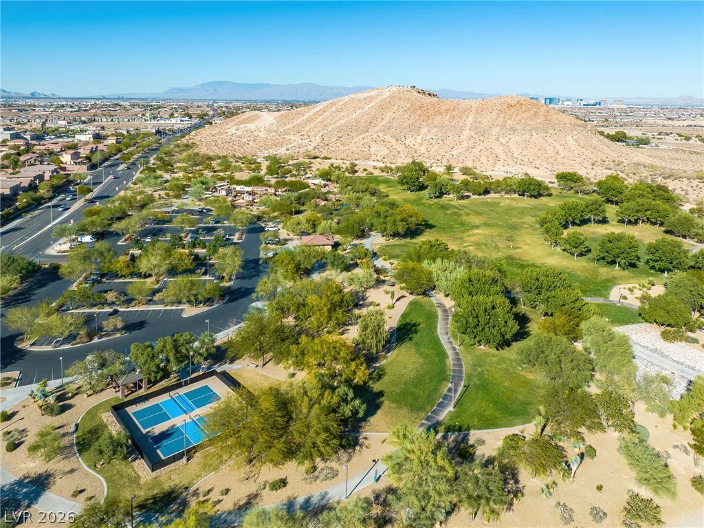 10743 Centerville Bay, Las Vegas, NV 89179