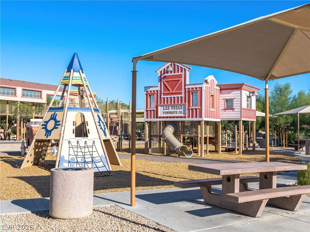 10743 Centerville Bay, Las Vegas, NV 89179