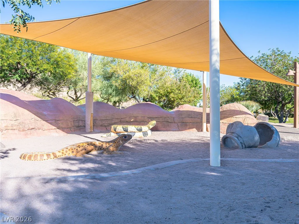 10743 Centerville Bay, Las Vegas, NV 89179
