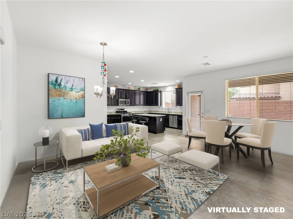 10743 Centerville Bay, Las Vegas, NV 89179