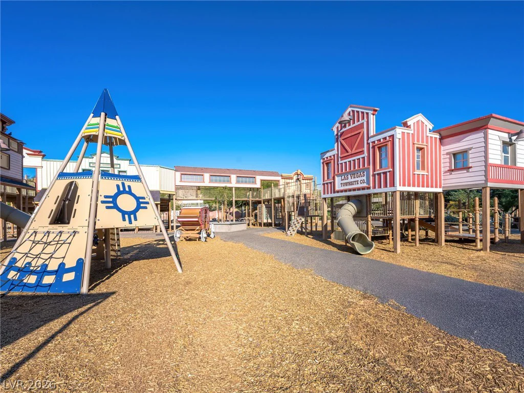 10743 Centerville Bay, Las Vegas, NV 89179