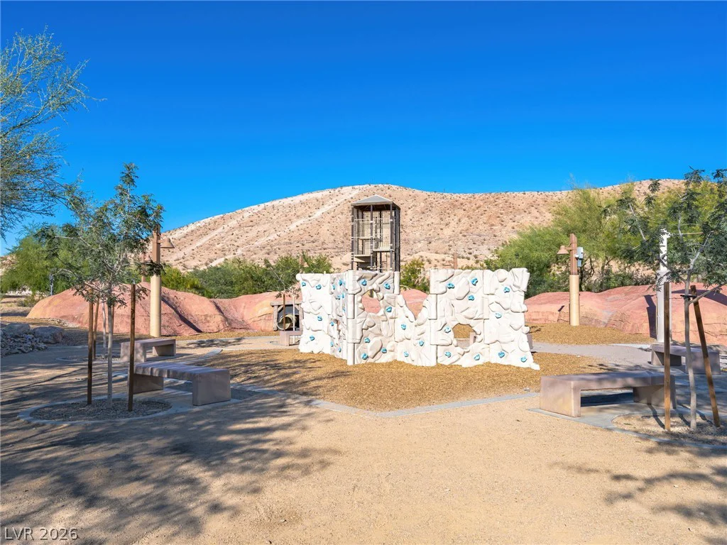 10743 Centerville Bay, Las Vegas, NV 89179