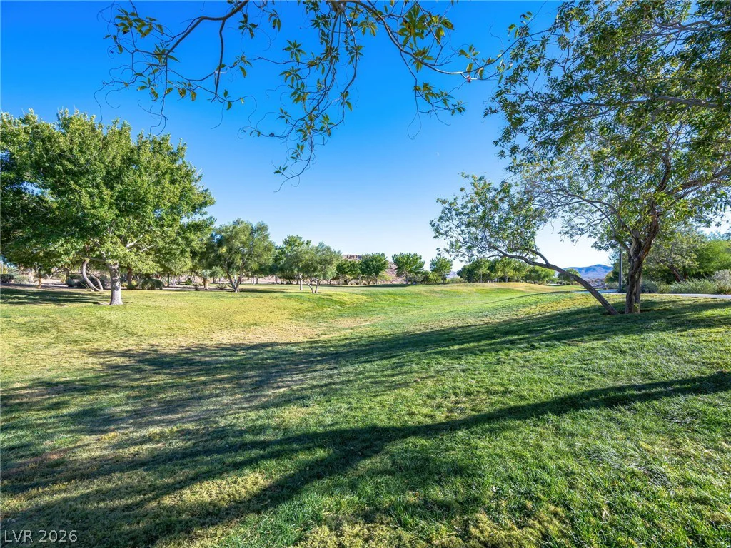10743 Centerville Bay, Las Vegas, NV 89179