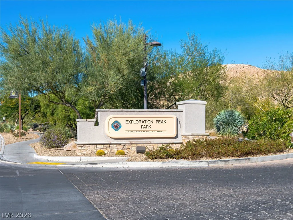 10743 Centerville Bay, Las Vegas, NV 89179