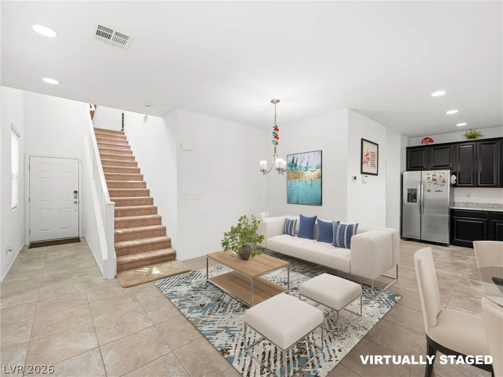 10743 Centerville Bay, Las Vegas, NV 89179