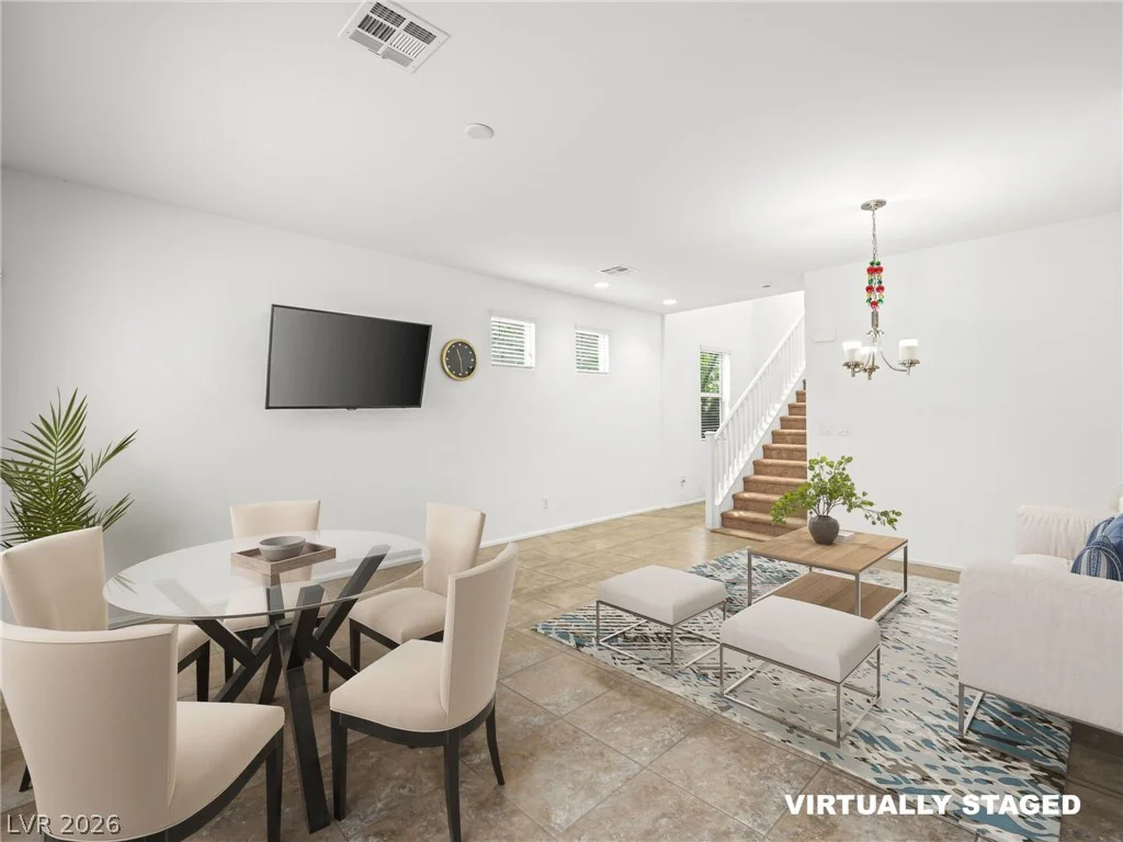10743 Centerville Bay, Las Vegas, NV 89179