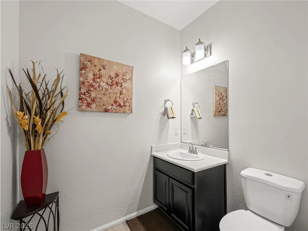 10743 Centerville Bay, Las Vegas, NV 89179