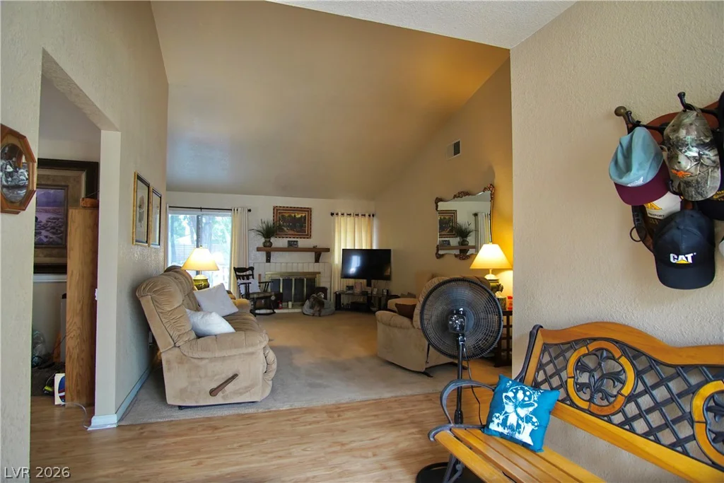 4479 Tennyson, Las Vegas, NV 89103