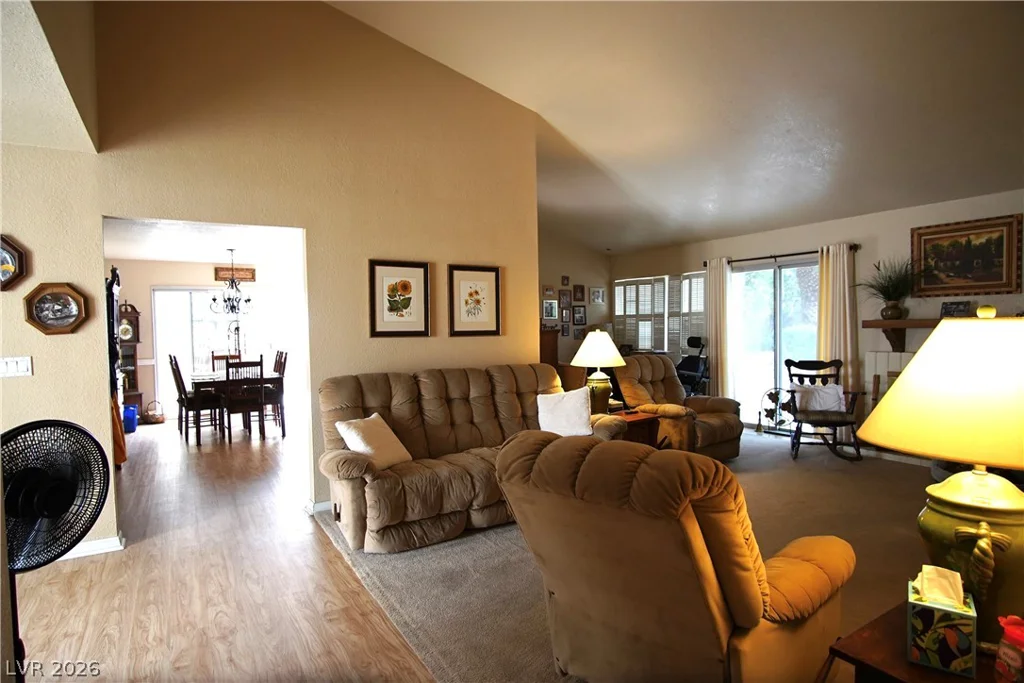 4479 Tennyson, Las Vegas, NV 89103