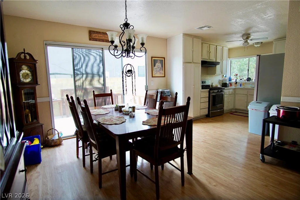 4479 Tennyson, Las Vegas, NV 89103