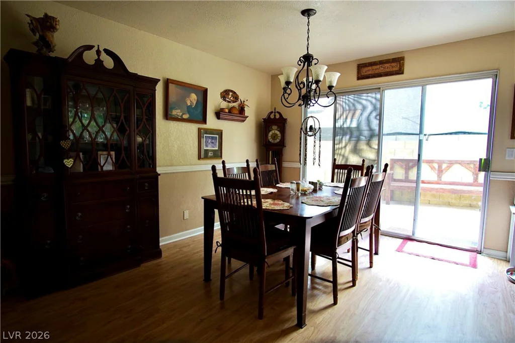4479 Tennyson, Las Vegas, NV 89103