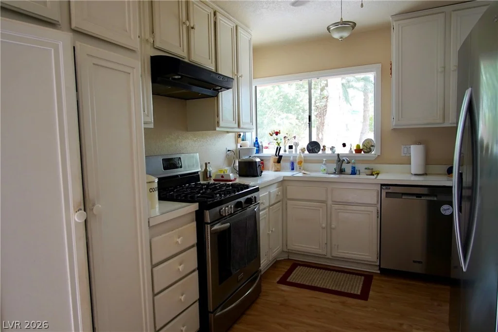 4479 Tennyson, Las Vegas, NV 89103