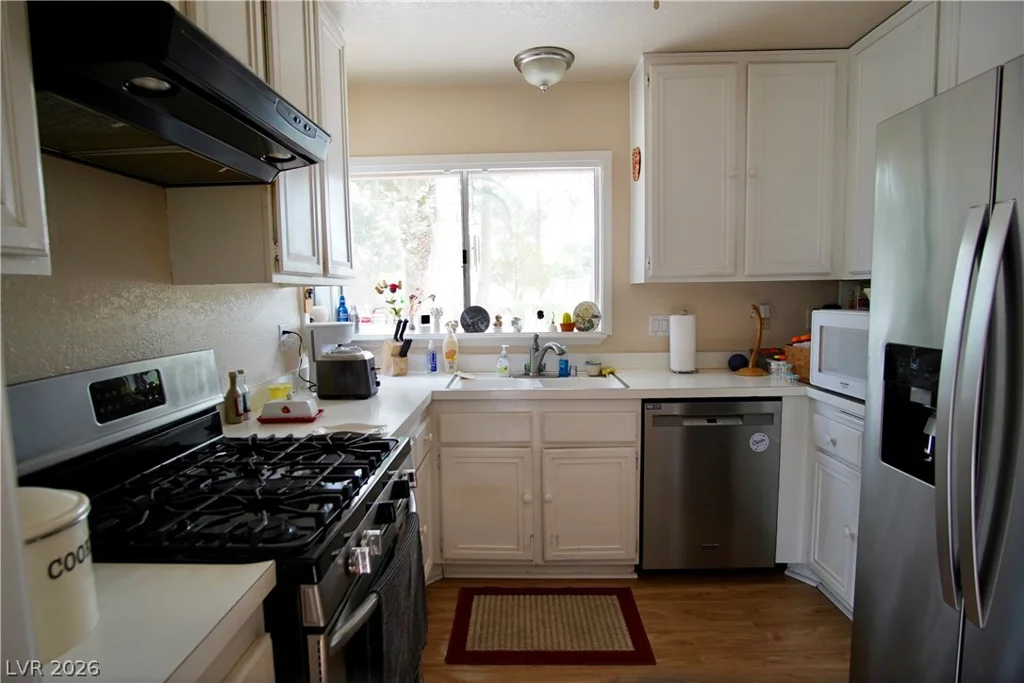 4479 Tennyson, Las Vegas, NV 89103