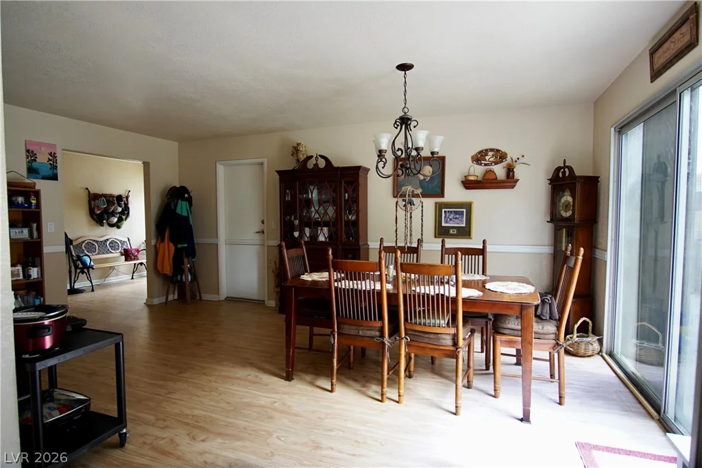 4479 Tennyson, Las Vegas, NV 89103