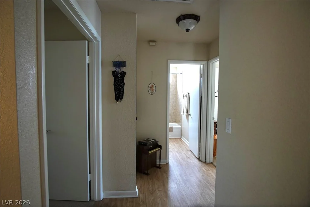 4479 Tennyson, Las Vegas, NV 89103
