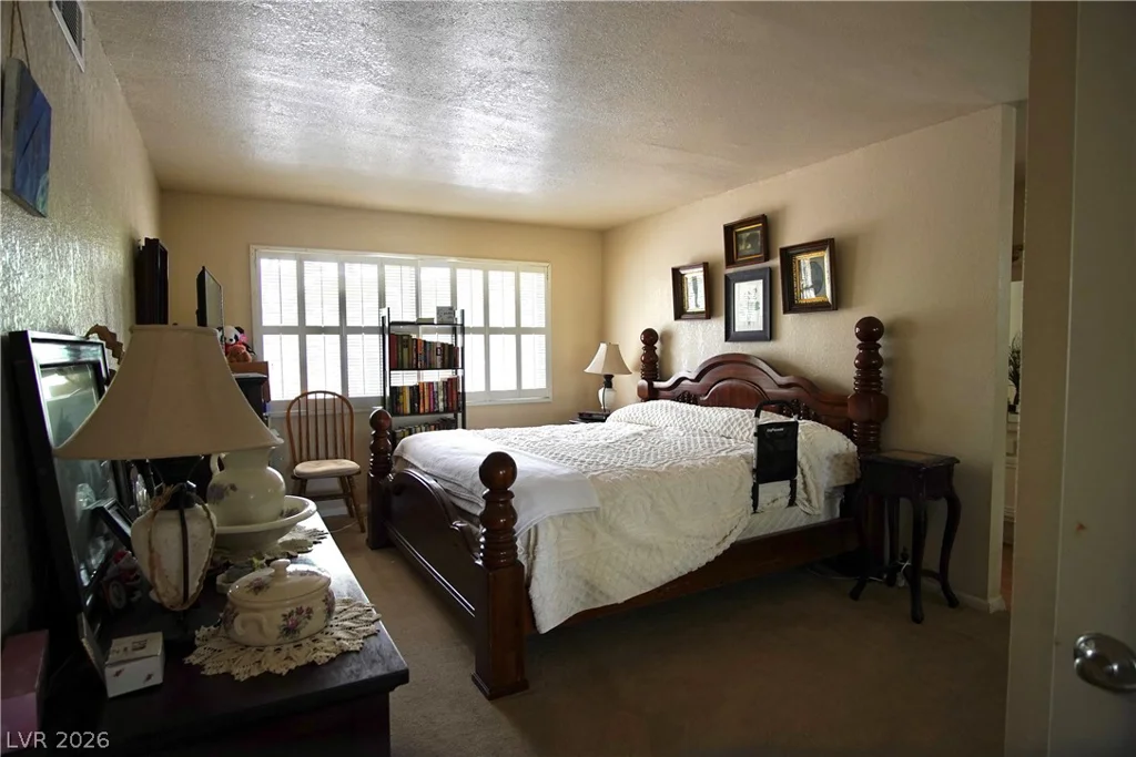 4479 Tennyson, Las Vegas, NV 89103