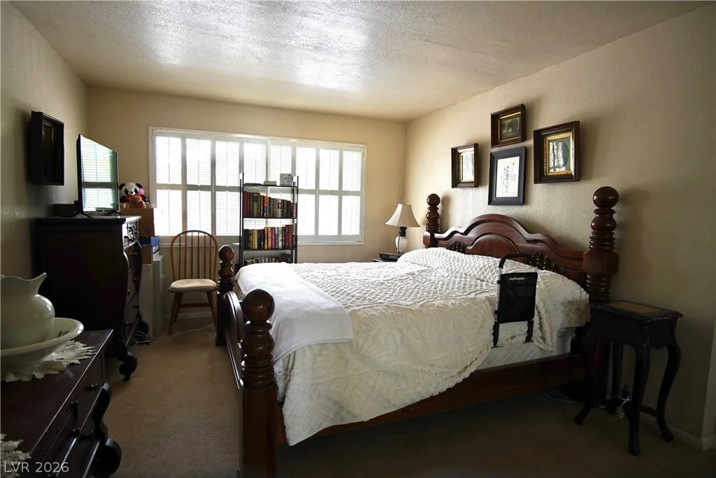 4479 Tennyson, Las Vegas, NV 89103