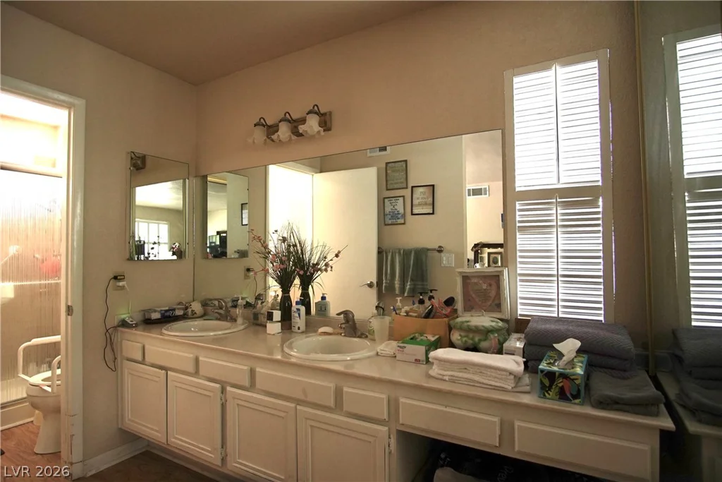 4479 Tennyson, Las Vegas, NV 89103