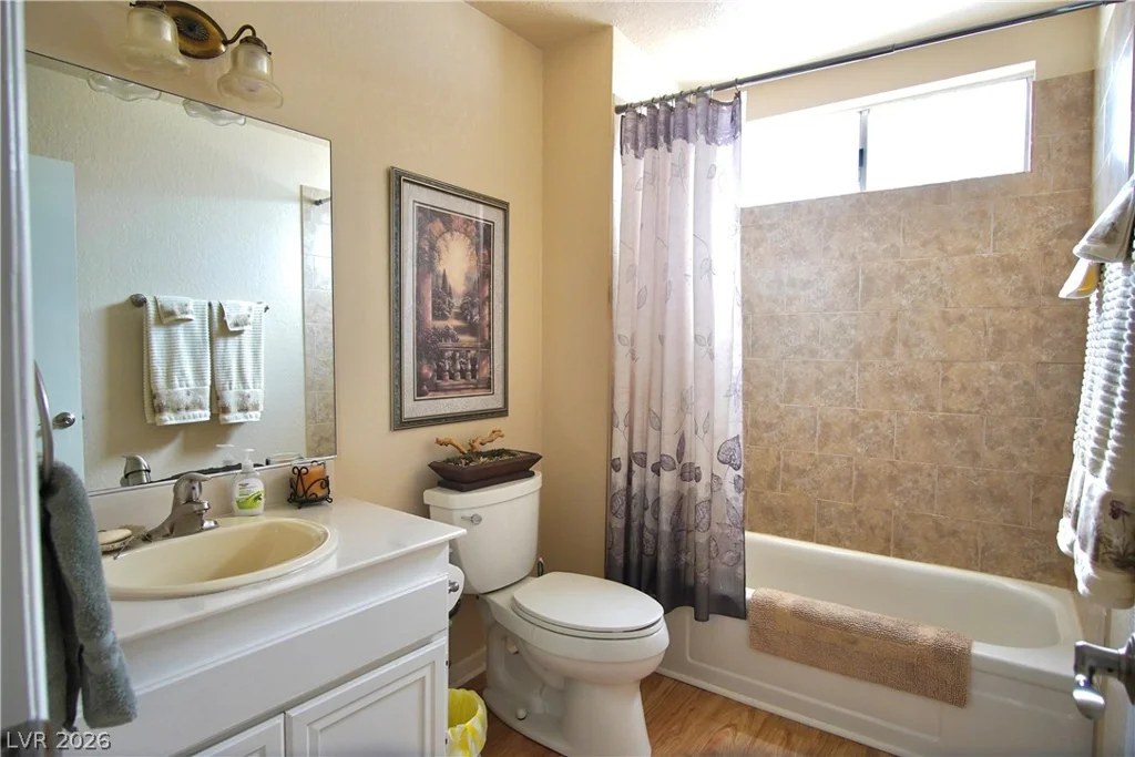 4479 Tennyson, Las Vegas, NV 89103