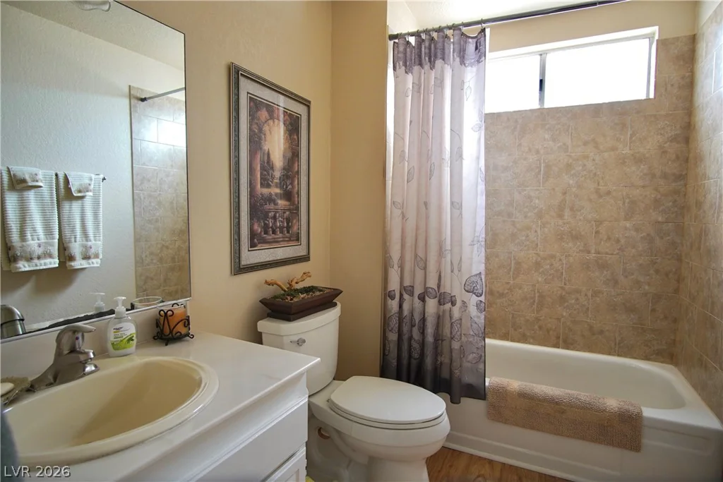 4479 Tennyson, Las Vegas, NV 89103