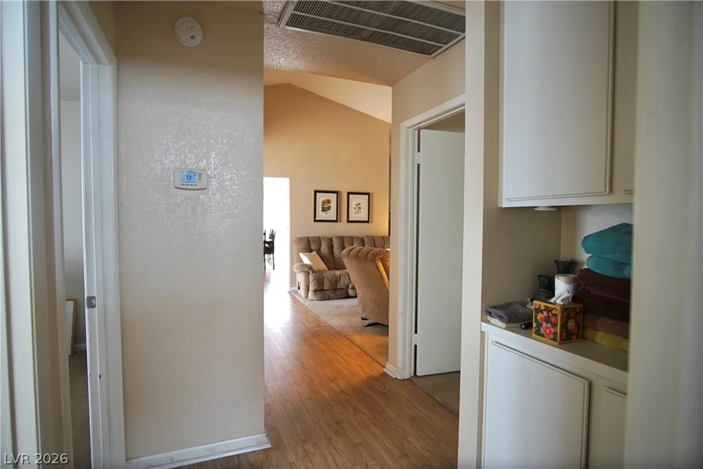4479 Tennyson, Las Vegas, NV 89103